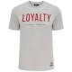 тениска,мъжки,тениски,дамски,тениски,hummel,loyalty,short,sleeve,t,shirt,white,(harbor,mist)