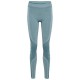 клин,дамски,клинове,дамски,чорапогащи,и,клинове,hummel,lulu,scrunch,seamless,leggings,blue,(north,atlantic,melange)