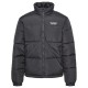 яке,мъжки,якета,hummel,nicky,puff,jacket,black,(blackened,pearl)