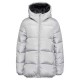 яке,дамски,якета,и,палта,hummel,nicola,puff,jacket,grey,(harbor,mist)