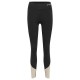 клин,дамски,клинове,дамски,чорапогащи,и,клинове,hummel,riga,high,waist,leggings,black,(black,chateau,grey)