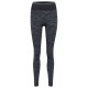 клин,дамски,клинове,дамски,чорапогащи,и,клинове,hummel,saga,seamless,leggings,black,asphalt,melange,(grey)