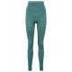 клин,дамски,клинове,дамски,чорапогащи,и,клинове,hummel,saga,seamless,leggings,green,(north,atlantic,blue,surf,melange)