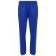 панталони,дамски,панталони,hummel,shai,pants,mazarine,blue,(blue)