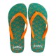 джапанки,мъжки,джапанки,и,чехли,beachy,feet,bemevv01,flip,flops,orange,(verano,eclipse,verde)