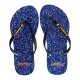 джапанки,дамски,сандали,и,чехли,beachy,feet,bewogn01,flip,flops,navy,shimmer,(blue)