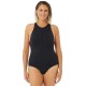 бански,костюм,дамски,бански,костюми,rip,curl,029wsw,swimsuit,black,(black)