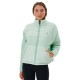 яке,дамски,якета,и,палта,rip,curl,anti,series,anotea,pack,jacket,green
