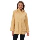 анорак,дамски,якета,и,палта,rip,curl,anti,series,swell,parka,sand,(beige)