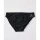 бански,гащета,мъжки,бански,костюми,rip,curl,corp,sluggo,swimming,brief,black