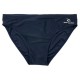 бански,гащета,мъжки,бански,костюми,rip,curl,corp,sluggo,swimming,brief,dark,navy,(blue)