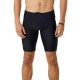 бански,гащета,мъжки,бански,костюми,rip,curl,corp,swimming,shorts,black,(black)