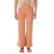 детски,панталони,детски,панталони,rip,curl,cosy,wide,girl,pants,orange