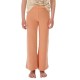 панталони,детски,панталони,rip,curl,cosy,wide,pants,orange,(clay,marle)