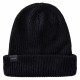 шапка,всички,шапки,rip,curl,impact,regular,beanie,black
