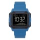 часовник,часовници,rip,curl,odyssey,tide,watch,marine,blue,(silver)