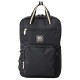 раница,раници,rip,curl,onyx,svelte,13l,backpack,black