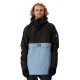 яке,мъжки,якета,rip,curl,primative,jacket,blue