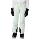 дънки,дамски,панталони,rip,curl,rider,high,waist,jeans,green