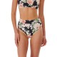 дамски,бански,костюми,rip,curl,sol,seeker,mirage,bikini,bottom,black,(black)