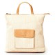 раница,раници,rip,curl,sunset,palms,13l,backpack,natural,(beige)