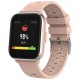 часовници,denver,sw,165,smartwatch,pink,(rose)