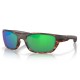 слънчеви,очила,слънчеви,очила,costa,whitetip,mirrored,polarized,sunglasses,matte,retro,tortoise,(golden)