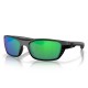 слънчеви,очила,слънчеви,очила,costa,whitetip,mirrored,polarized,sunglasses,golden,(blackout)