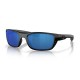 слънчеви,очила,слънчеви,очила,costa,whitetip,mirrored,polarized,sunglasses,blackout,(clear)