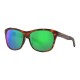 слънчеви,очила,слънчеви,очила,costa,vela,mirrored,polarized,sunglasses,shiny,tortoise,(golden)