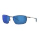 слънчеви,очила,слънчеви,очила,costa,turret,mirrored,polarized,sunglasses,matte,dark,gunmetal,(golden)