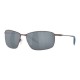 слънчеви,очила,слънчеви,очила,costa,turret,mirrored,polarized,sunglasses,matte,dark,gunmetal,(golden)