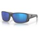 слънчеви,очила,слънчеви,очила,costa,tuna,alley,pro,mirrored,polarized,sunglasses,matte,gray,(clear)