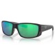 слънчеви,очила,слънчеви,очила,costa,tuna,alley,pro,mirrored,polarized,sunglasses,matte,black,(golden)