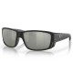 слънчеви,очила,слънчеви,очила,costa,tuna,alley,pro,mirrored,polarized,sunglasses,matte,black,(golden)