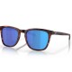 слънчеви,очила,слънчеви,очила,costa,sullivan,mirrored,polarized,sunglasses,matte,tortoise,(golden)