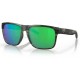 слънчеви,очила,слънчеви,очила,costa,spearo,xl,mirrored,polarized,sunglasses,matte,reef,(golden)