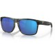 слънчеви,очила,слънчеви,очила,costa,spearo,xl,mirrored,polarized,sunglasses,matte,reef,(clear,green)