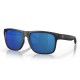 слънчеви,очила,слънчеви,очила,costa,spearo,xl,mirrored,polarized,sunglasses,matte,black,(clear)