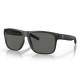 слънчеви,очила,слънчеви,очила,costa,spearo,xl,polarized,sunglasses,matte,black,(golden)