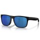 слънчеви,очила,слънчеви,очила,costa,spearo,mirrored,polarized,sunglasses,blackout,(clear)