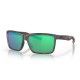 слънчеви,очила,слънчеви,очила,costa,rinconcito,mirrored,polarized,sunglasses,matte,tortoise,(golden)