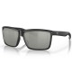слънчеви,очила,слънчеви,очила,costa,rinconcito,mirrored,polarized,sunglasses,matte,black,(clear)
