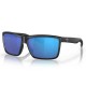 слънчеви,очила,слънчеви,очила,costa,rinconcito,mirrored,polarized,sunglasses,matte,black,(clear)