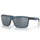 слънчеви,очила,слънчеви,очила,costa,rinconcito,mirrored,polarized,sunglasses,clear,(matte,atlantic,blue)