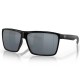 слънчеви,очила,слънчеви,очила,costa,rincon,mirrored,polarized,sunglasses,shiny,black,(clear)