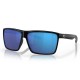 слънчеви,очила,слънчеви,очила,costa,rincon,mirrored,polarized,sunglasses,shiny,black,(clear)