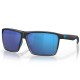 слънчеви,очила,слънчеви,очила,costa,rincon,mirrored,polarized,sunglasses,matte,smoke,crystal,fade,(clear)