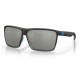 слънчеви,очила,слънчеви,очила,costa,rincon,mirrored,polarized,sunglasses,clear,grey,(matte,smoke,crystal,fade)