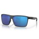 слънчеви,очила,слънчеви,очила,costa,rincon,mirrored,polarized,sunglasses,matte,smoke,crystal,(clear)